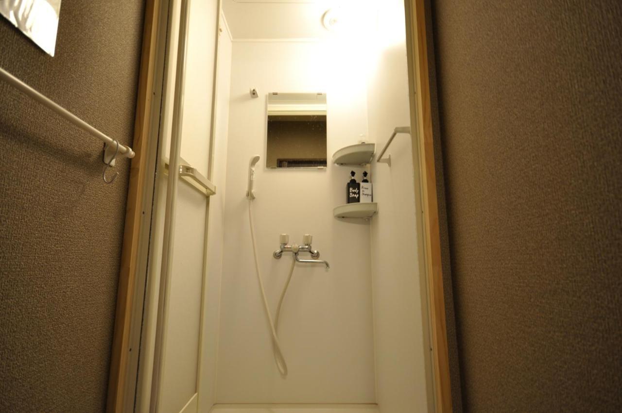 Chambre Dhote Tatami ซุวะ ภายนอก รูปภาพ