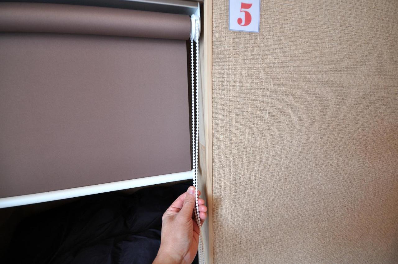 Chambre Dhote Tatami ซุวะ ภายนอก รูปภาพ