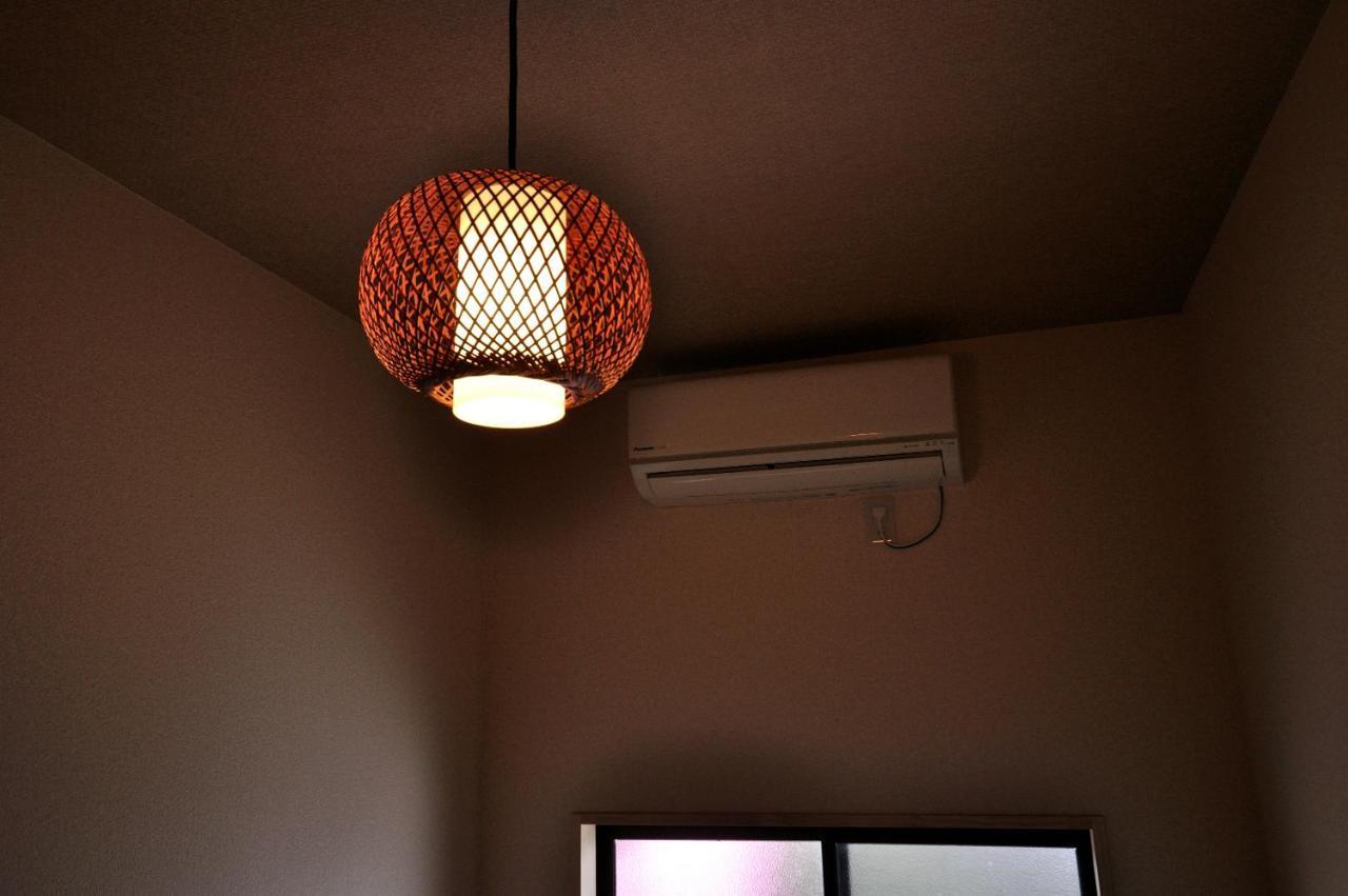 Chambre Dhote Tatami ซุวะ ภายนอก รูปภาพ