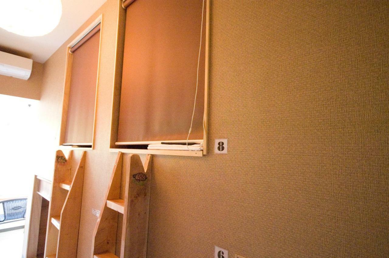 Chambre Dhote Tatami ซุวะ ภายนอก รูปภาพ